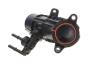 Патрубок інтеркулера Renault Clio V 1.0 TCe 19- (всередині ОЕ) ROTWEISS 011963262E (фото 3)