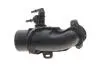 Патрубок інтеркулера Renault Clio V 1.0 TCe 19- (всередині ОЕ) ROTWEISS 011963262E (фото 4)