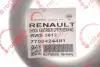 Підшипник амортизатора опорний Renault Espace/Laguna 01- ROTWEISS RWS3812 (фото 2)
