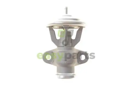 Клапан EGR MB Sprinter 312 2.9TDI (всередині OE MB) ROTWEISS RW14007