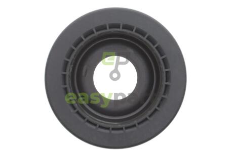 Підшипник амортизатора опорний Ford Connect 02- ROTWEISS RWS3815