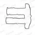 Прокладка, кришка головки циліндра FORD 1.0 EcoBoost Payen JM7224 (фото 1)