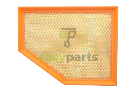 Фільтр повітряний BMW 5 (G31)/7 (G07)/X5 (G05) 3.0 16- (M90/B57/B58) BOSCH F 026 400 748