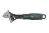 Ключ розвідний 0-32 мм 8&quot; L-230 мм BOSCH 1 600 A02 W7R (фото 1)