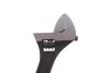 Ключ розвідний 0-32 мм 8&quot; L-230 мм BOSCH 1 600 A02 W7R (фото 3)