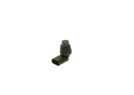 Автозапчасть BOSCH 0281006421