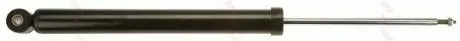 Shock Absorber TRW JGT1018S