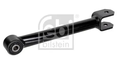 Автозапчасть FEBI BILSTEIN 188284