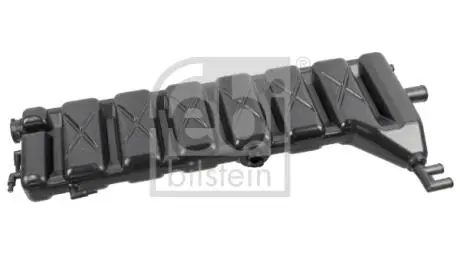 Автозапчасть FEBI BILSTEIN 172071