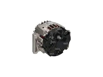 Автозапчасть CARGO 116022