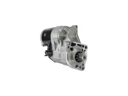 Стартер CARGO 114695