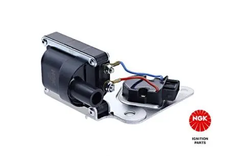 Котушка запалення NGK 48156
