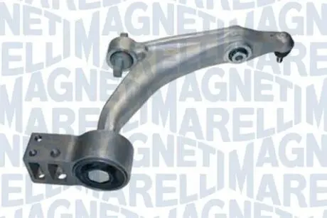 Важіль незалежної підвіски колеса MAGNETI MARELLI 301181306300