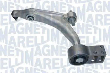 Важіль незалежної підвіски колеса MAGNETI MARELLI 301181306200