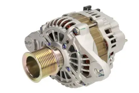 Автозапчасть MITSUBISHI A4TR6491ZT