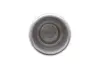Поршенек суппорта (заднего) Ford Transit 02-13 (36x50) (Ate) QUICK BRAKE 1145562 (фото 3)