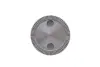 Поршенек суппорта (заднего) Ford Transit 02-13 (36x50) (Ate) QUICK BRAKE 1145562 (фото 4)