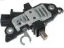 REGULATOR NAPIECIA ALTERNATORA REGULATOR ALTERNATORA SZT AS-PL ARE0045S2 (фото 2)
