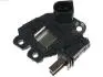 REGULATOR NAPIECIA ALTERNATORA REGULATOR ALTERNATORA SZT AS-PL ARE3351VALEO