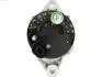 Remanufactured | | Alternators AS-PL A6509PR (фото 3)