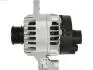 Remanufactured | | Alternators AS-PL A6509PR (фото 4)