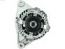 Brand new | AS-PL | Alternators A3413S