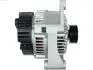 Brand new | | Alternators AS-PL A3413S (фото 2)