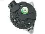 Brand new | | Alternators AS-PL A3413S (фото 3)
