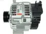 Brand new | | Alternators AS-PL A3413S (фото 4)