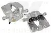 Brake Caliper NK 2133148 (фото 1)
