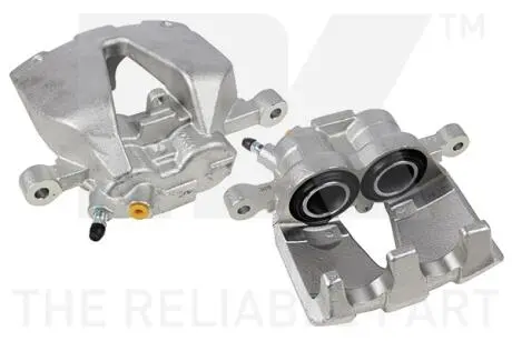 Brake Caliper NK 2133148