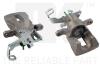 Brake Caliper NK 2115103 (фото 1)