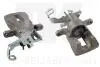 Brake Caliper NK 2115103 (фото 1)