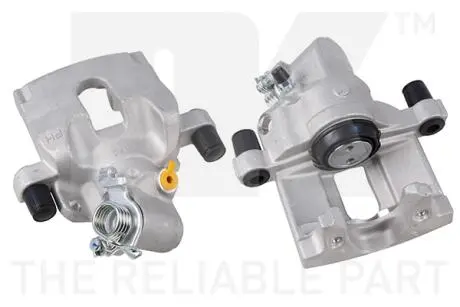 Автозапчасть NK 213924