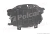 Захист під двигун 300C, 04.11- Polcar 24E1345X (фото 1)