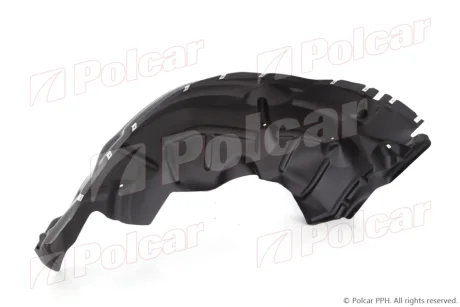 Підкрилок 1500/2500/3500, 18- Polcar 3176FP2T