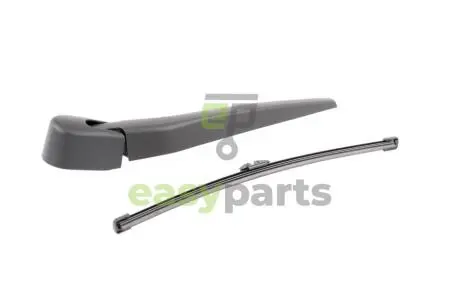 Фото склоочисник VAICO V950447 Склоочисник VAICO V950447