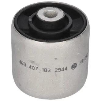 Original Сайлентблок BIRTH 2944