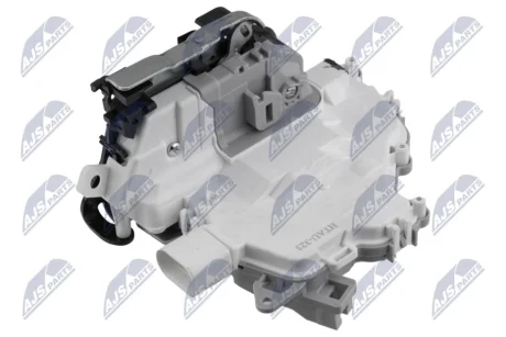 ПРИВОД ЦЕНТРАЛЬНОГО ЗАМКА ЗАД. NTY EZCAU323