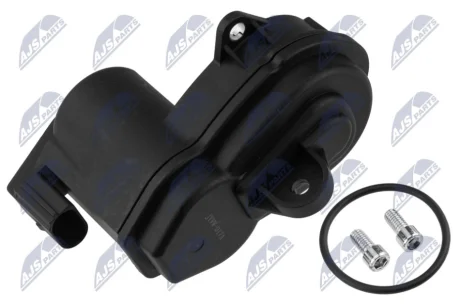 ПРИВОД ТОРМОЗНОГО СУППОРТА NTY HZSVW017A