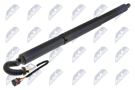 АМОРТИЗАТОР БАГАЖНИКА NTY AEKA044