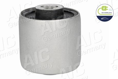 Сайлентблок AIC 70528