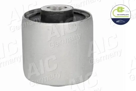 Сайлентблок AIC 70528
