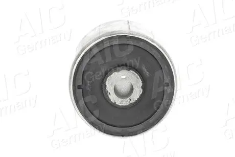 Сайлентблок AIC 70486