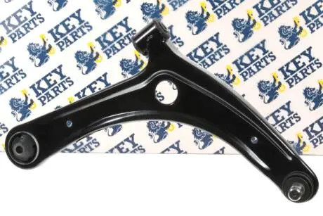 Ричаг пiдвiски KEYPARTS KCA7090