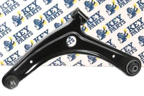 Ричаг пiдвiски KEYPARTS KCA7089