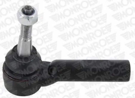 Наконечник кермової тяги MONROE L24154