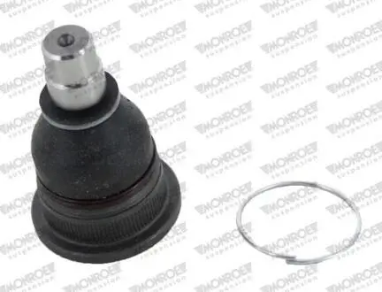 Кульова опора MONROE L15587