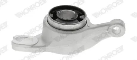 Автозапчасть MONROE L80L04