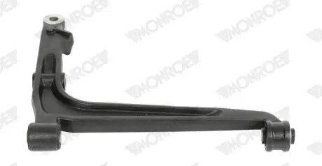 Автозапчасть MONROE L29A72